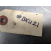 #BKU21 Engine Cylinder Block For 15-19 Subaru Legacy 2.5i Premium 2.5